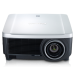 Canon XEED WUX4000 4000 ANSI Lumen WUXGA LCD Projector